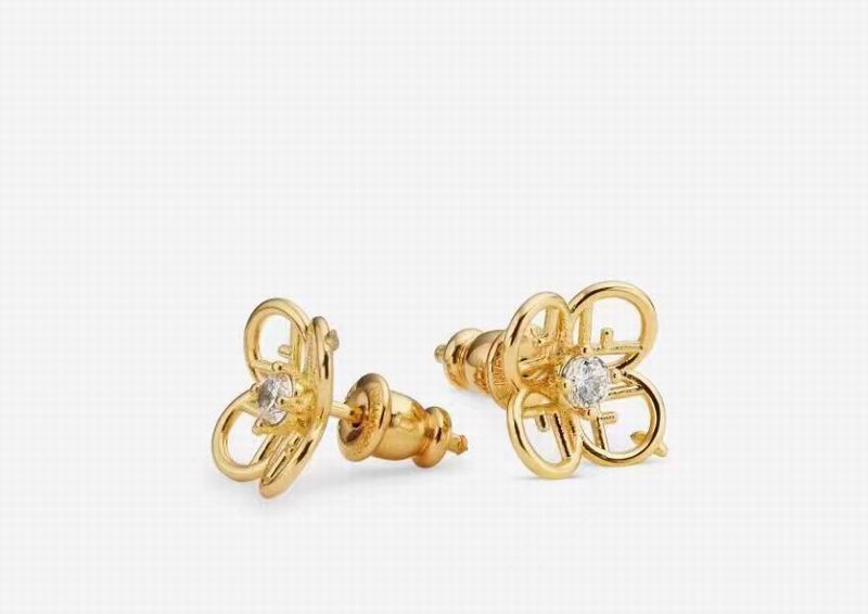Fendi Earring 06yxs04